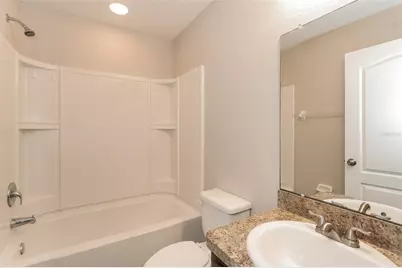 6515 Evergreen Park Dr, Lakeland, FL 33813 - Photo 14