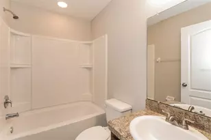 6515 Evergreen Park Dr, Lakeland, FL 33813 - Photo 14
