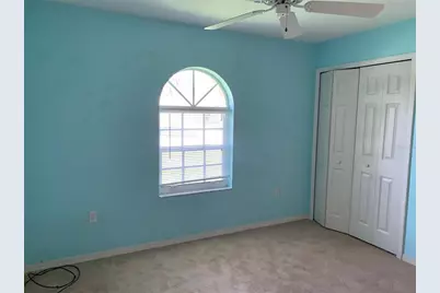 234 Northview Street, Port Charlotte, FL 33954 - Photo 12