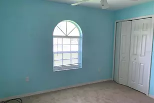 234 Northview St, Port Charlotte, FL 33954 - Photo 12