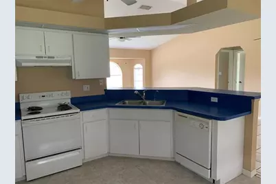 234 Northview Street, Port Charlotte, FL 33954 - Photo 4