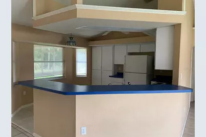 234 Northview Street, Port Charlotte, FL 33954 - Photo 6