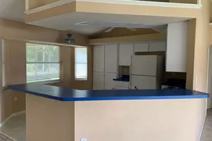 234 Northview St, Port Charlotte, FL 33954 - Photo 6