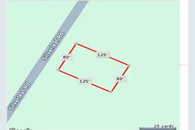 Silverleaf Road, North Port, FL 34288 - Photo 4