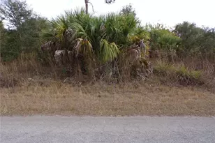 Silverleaf Rd, North Port, FL 34288 - Photo 1