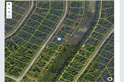 Silverleaf Road, North Port, FL 34288 - Photo 6