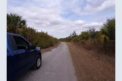 Silverleaf Road, North Port, FL 34288 - Photo 8