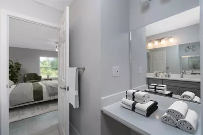 1763 New London Street, North Port, FL 34288 - Photo 14