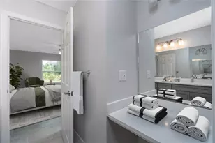 1763 New London St, North Port, FL 34288 - Photo 14