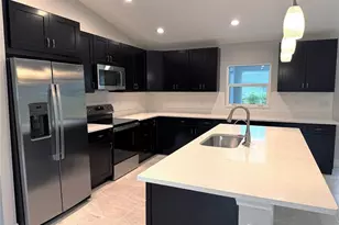 1763 New London St, North Port, FL 34288 - Photo 8