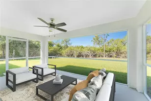 1763 New London St, North Port, FL 34288 - Photo 28