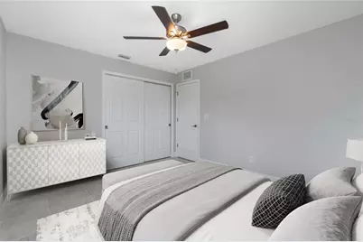 1763 New London Street, North Port, FL 34288 - Photo 18