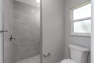 1763 New London Street, North Port, FL 34288 - Photo 16