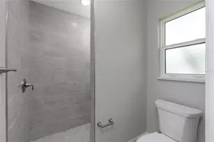 1763 New London St, North Port, FL 34288 - Photo 16