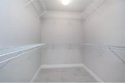 1763 New London Street, North Port, FL 34288 - Photo 26