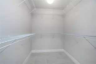 1763 New London St, North Port, FL 34288 - Photo 26