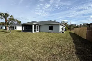 1763 New London St, North Port, FL 34288 - Photo 4