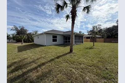 1763 New London Street, North Port, FL 34288 - Photo 2