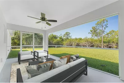 1763 New London Street, North Port, FL 34288 - Photo 30