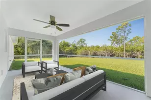 1763 New London St, North Port, FL 34288 - Photo 30