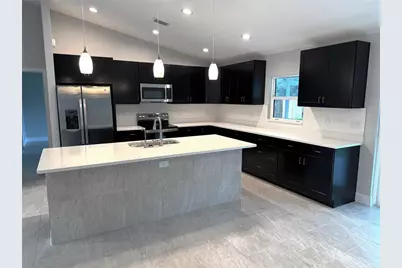 1763 New London Street, North Port, FL 34288 - Photo 10