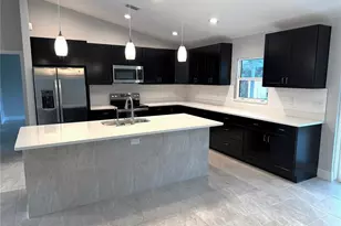 1763 New London St, North Port, FL 34288 - Photo 10