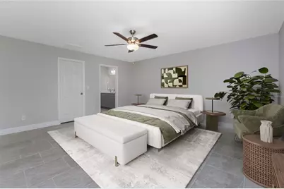 1763 New London Street, North Port, FL 34288 - Photo 12