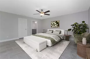 1763 New London St, North Port, FL 34288 - Photo 12