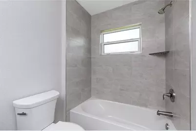 1763 New London Street, North Port, FL 34288 - Photo 24