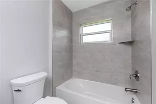 1763 New London St, North Port, FL 34288 - Photo 24