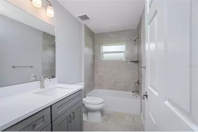 1763 New London Street, North Port, FL 34288 - Photo 22