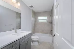 1763 New London St, North Port, FL 34288 - Photo 22