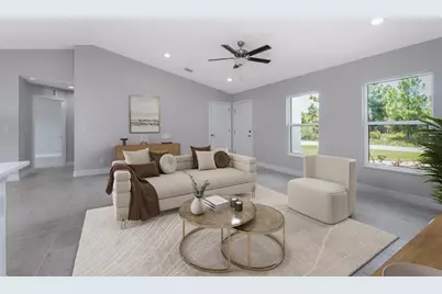 1763 New London Street, North Port, FL 34288 - Photo 6