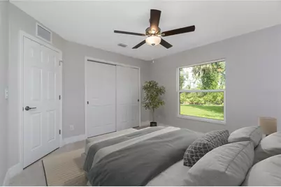 1763 New London Street, North Port, FL 34288 - Photo 20