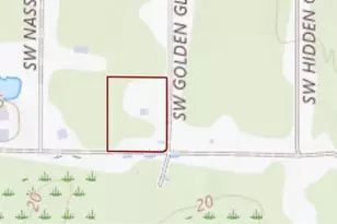 2207 SW Blossom Ave, Arcadia, FL 34266 - Photo 4