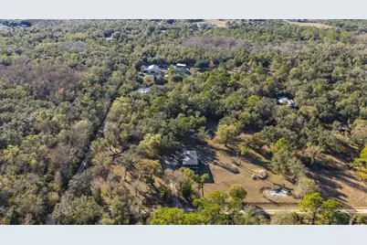 2207 SW Blossom Avenue, Arcadia, FL 34266 - Photo 6