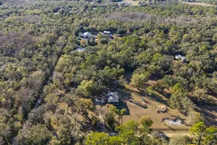 2207 SW Blossom Ave, Arcadia, FL 34266 - Photo 6