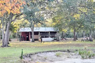 2207 SW Blossom Ave, Arcadia, FL 34266 - Photo 14