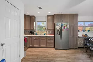 2207 SW Blossom Ave, Arcadia, FL 34266 - Photo 14