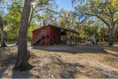 2207 SW Blossom Avenue, Arcadia, FL 34266 - Photo 38