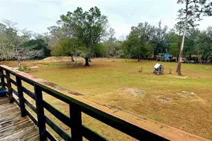 2207 SW Blossom Ave, Arcadia, FL 34266 - Photo 8