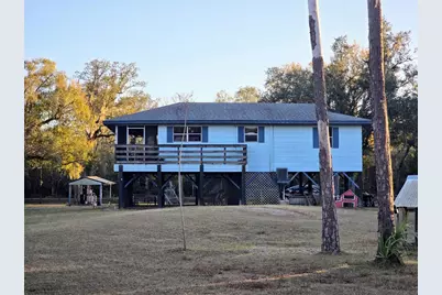 2207 SW Blossom Avenue, Arcadia, FL 34266 - Photo 6