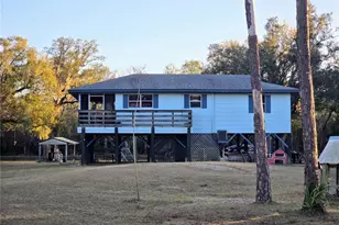 2207 SW Blossom Ave, Arcadia, FL 34266 - Photo 6