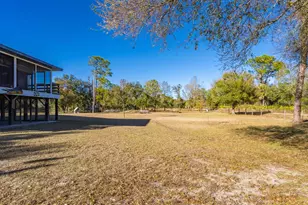 2207 SW Blossom Ave, Arcadia, FL 34266 - Photo 20