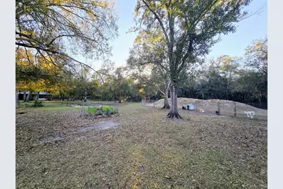 2207 SW Blossom Avenue, Arcadia, FL 34266 - Photo 16