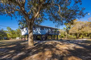 2207 SW Blossom Ave, Arcadia, FL 34266 - Photo 4