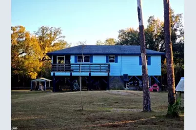 2207 SW Blossom Avenue, Arcadia, FL 34266 - Photo 42