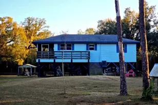 2207 SW Blossom Ave, Arcadia, FL 34266 - Photo 42