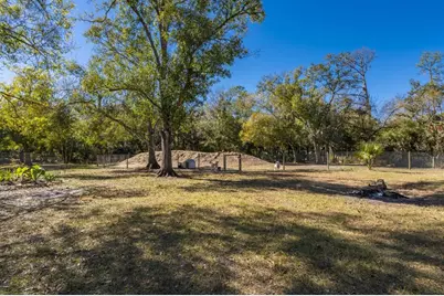 2207 SW Blossom Avenue, Arcadia, FL 34266 - Photo 32