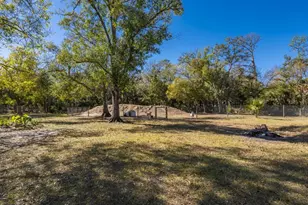 2207 SW Blossom Ave, Arcadia, FL 34266 - Photo 32